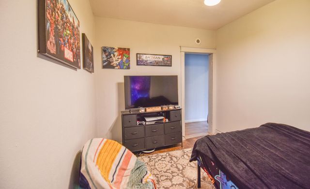 244 Parkway Drive, Battle Creek City, MI 49037