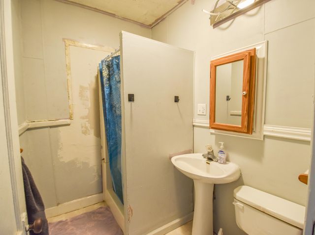 244 Parkway Drive, Battle Creek City, MI 49037