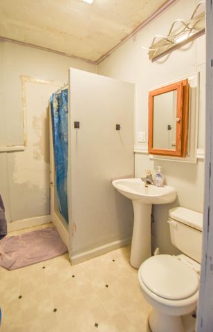 244 Parkway Drive, Battle Creek City, MI 49037