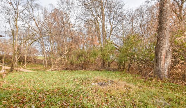 244 Parkway Drive, Battle Creek City, MI 49037