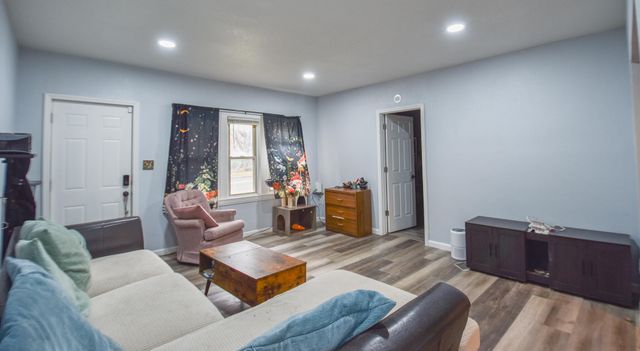 244 Parkway Drive, Battle Creek City, MI 49037