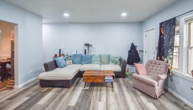 244 Parkway Drive, Battle Creek City, MI 49037