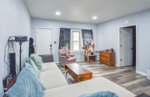 244 Parkway Drive, Battle Creek City, MI 49037