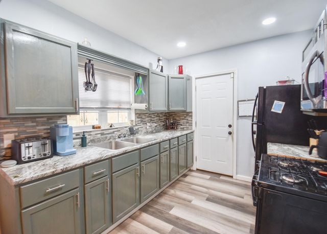 244 Parkway Drive, Battle Creek City, MI 49037