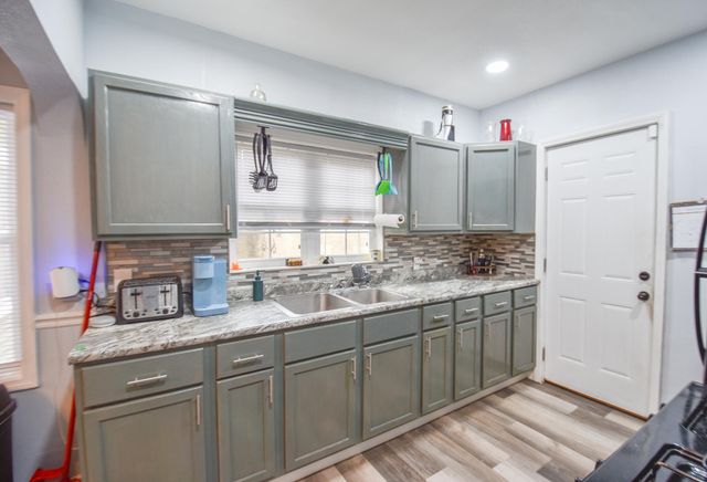 244 Parkway Drive, Battle Creek City, MI 49037