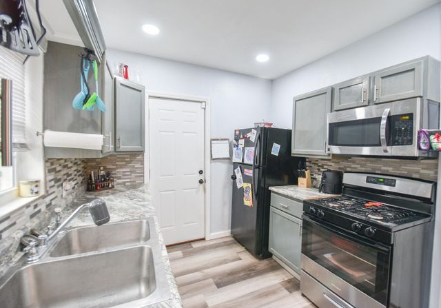 244 Parkway Drive, Battle Creek City, MI 49037