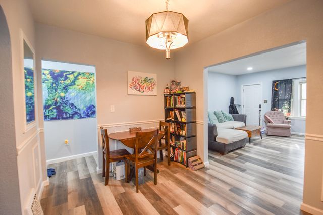 244 Parkway Drive, Battle Creek City, MI 49037