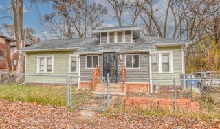 244 Parkway Drive, Battle Creek City, MI 49037