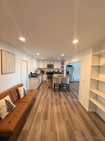 3424 Corte Loro, San Ysidro, CA 92173