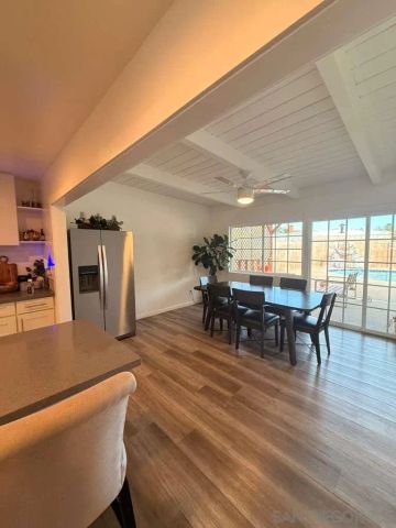 3424 Corte Loro, San Ysidro, CA 92173