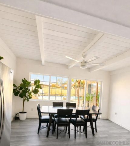 3424 Corte Loro, San Ysidro, CA 92173