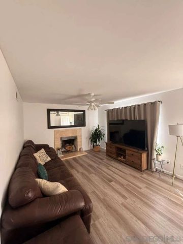 3424 Corte Loro, San Ysidro, CA 92173