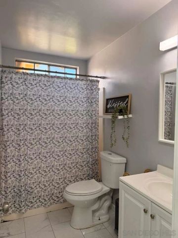 3424 Corte Loro, San Ysidro, CA 92173