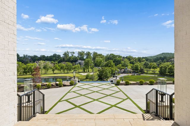 9636 Concord Rd, Brentwood, TN 37027