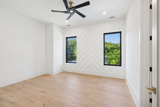 9636 Concord Rd, Brentwood, TN 37027