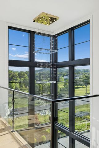 9636 Concord Rd, Brentwood, TN 37027
