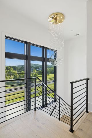 9636 Concord Rd, Brentwood, TN 37027