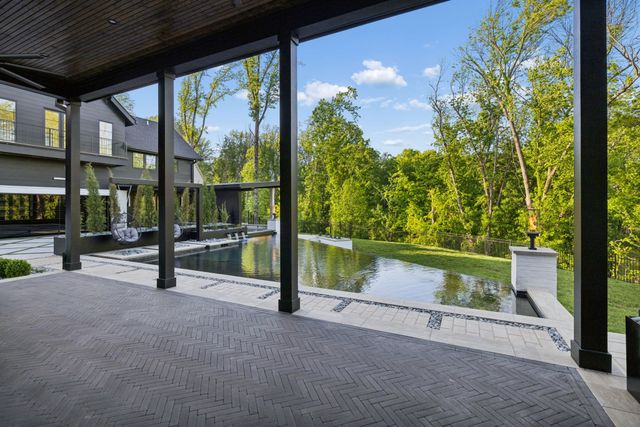 9636 Concord Rd, Brentwood, TN 37027