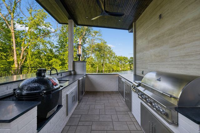 9636 Concord Rd, Brentwood, TN 37027