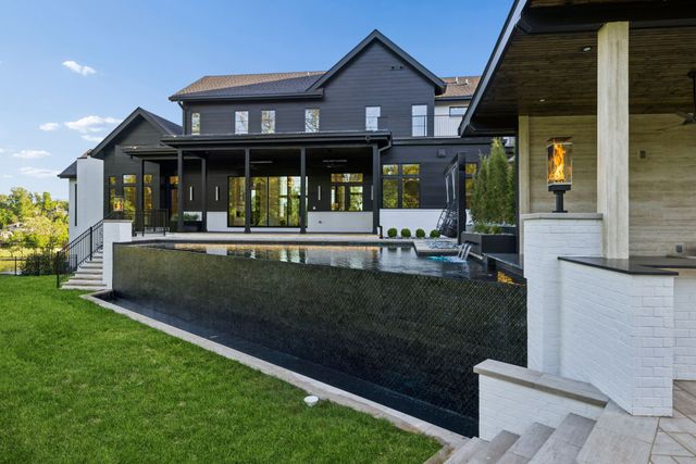 9636 Concord Rd, Brentwood, TN 37027