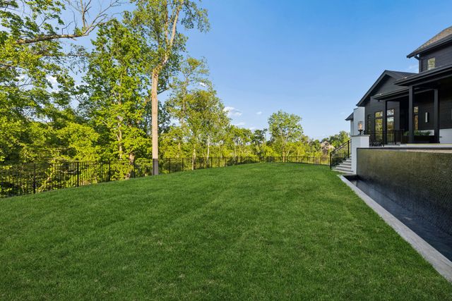 9636 Concord Rd, Brentwood, TN 37027