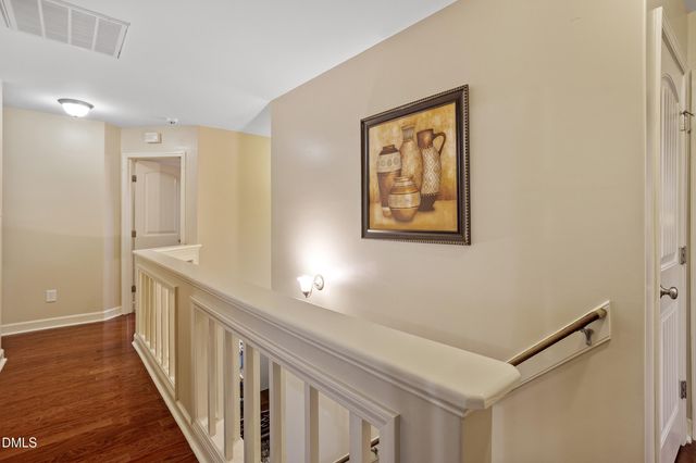 3036 Britmass Drive, Raleigh, NC 27616