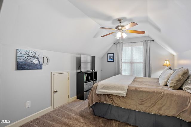 3036 Britmass Drive, Raleigh, NC 27616