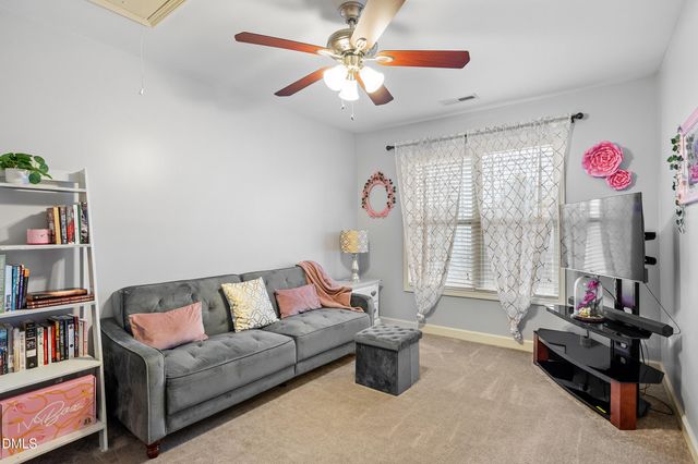 3036 Britmass Drive, Raleigh, NC 27616