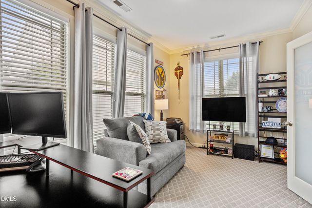 3036 Britmass Drive, Raleigh, NC 27616