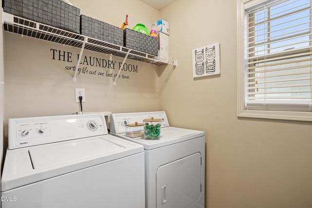 3036 Britmass Drive, Raleigh, NC 27616