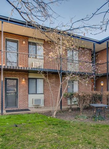 2134 Fairfax Ave Apt D1, Nashville, TN 37212