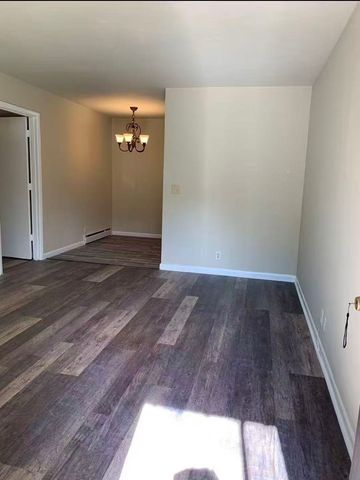 2134 Fairfax Ave Apt D1, Nashville, TN 37212