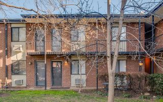2134 Fairfax Ave Apt D1, Nashville, TN 37212