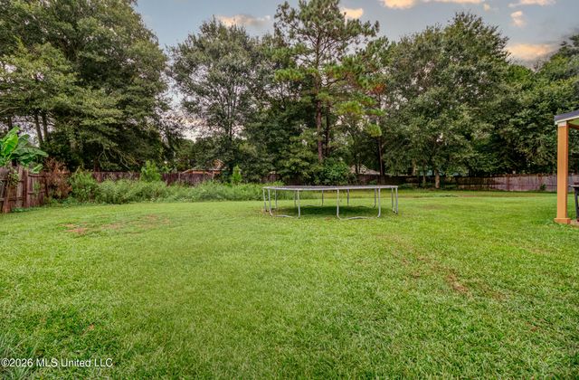 19116 Crestwick Street, Saucier, MS 39574