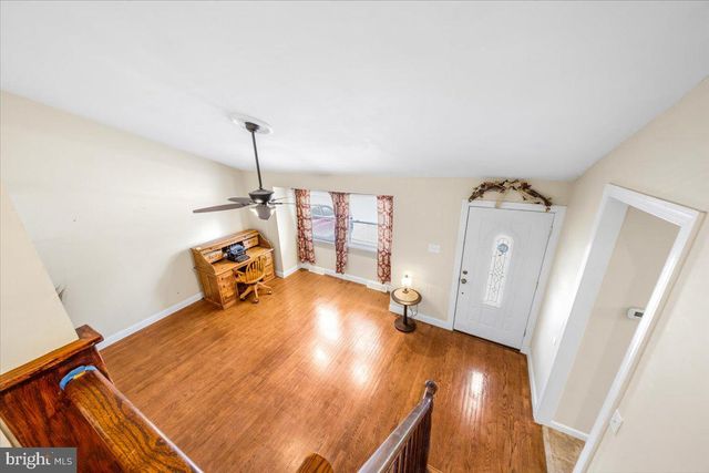 376 CLEVELAND AVE, West Berlin, NJ 08091