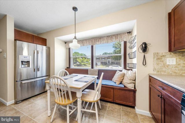 376 CLEVELAND AVE, West Berlin, NJ 08091