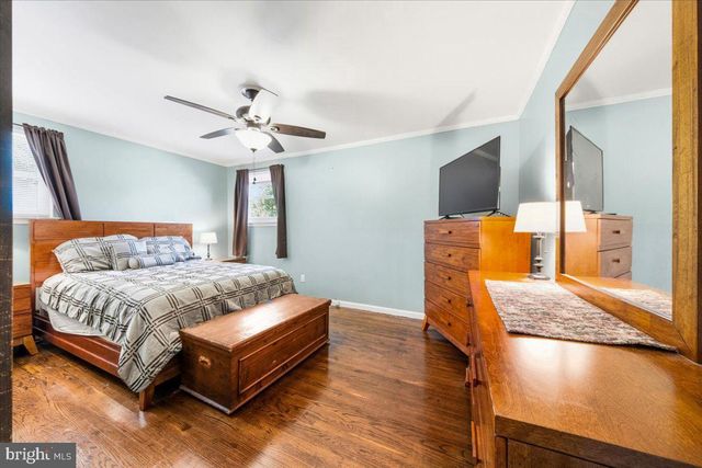 376 CLEVELAND AVE, West Berlin, NJ 08091
