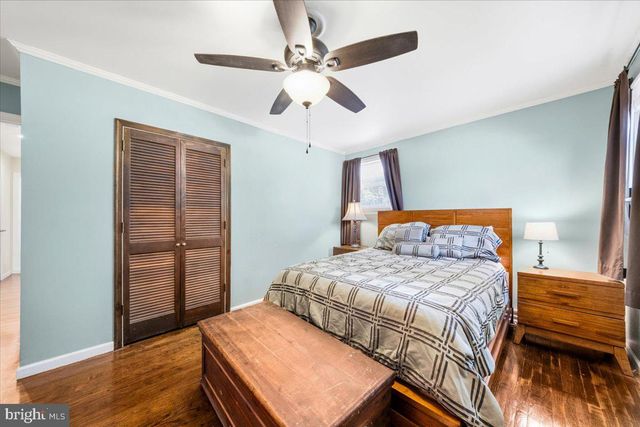 376 CLEVELAND AVE, West Berlin, NJ 08091