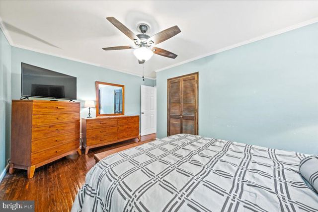376 CLEVELAND AVE, West Berlin, NJ 08091