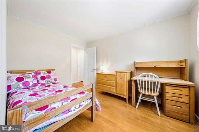 376 CLEVELAND AVE, West Berlin, NJ 08091