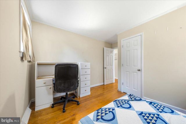 376 CLEVELAND AVE, West Berlin, NJ 08091