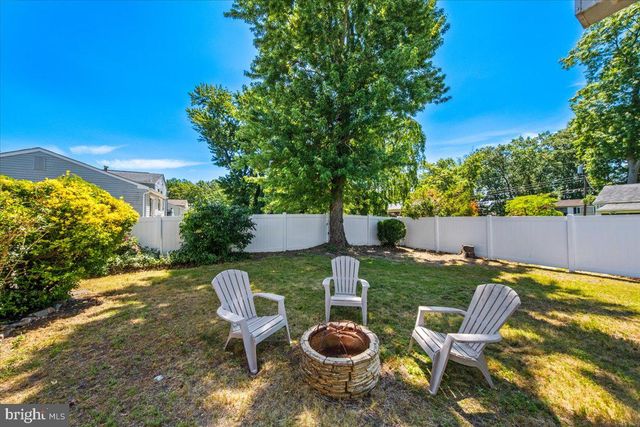 376 CLEVELAND AVE, West Berlin, NJ 08091