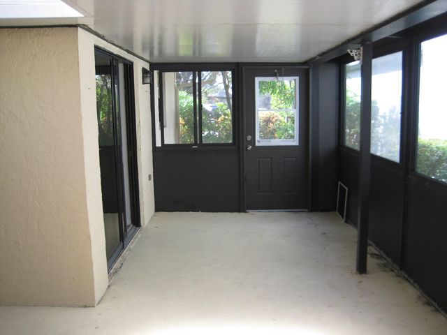 2500 NW 10th Street, Delray Beach, FL 33445