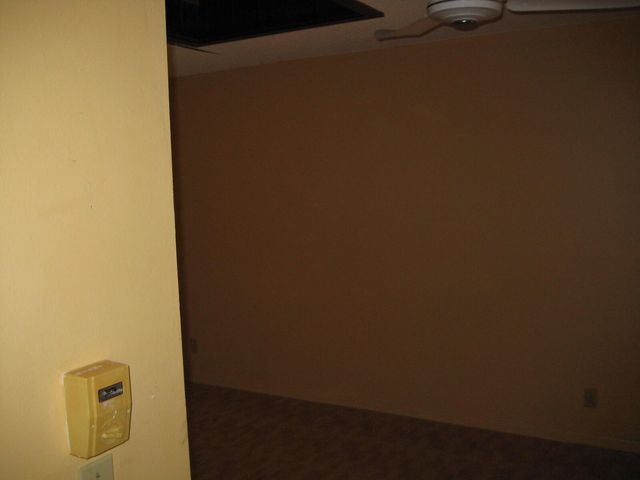 2500 NW 10th Street, Delray Beach, FL 33445