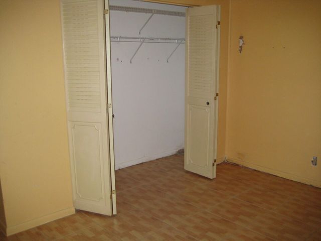 2500 NW 10th Street, Delray Beach, FL 33445