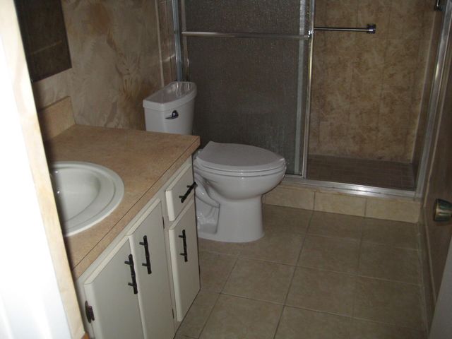 2500 NW 10th Street, Delray Beach, FL 33445