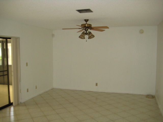 2500 NW 10th Street, Delray Beach, FL 33445