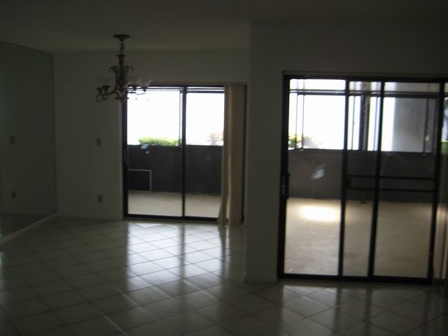 2500 NW 10th Street, Delray Beach, FL 33445