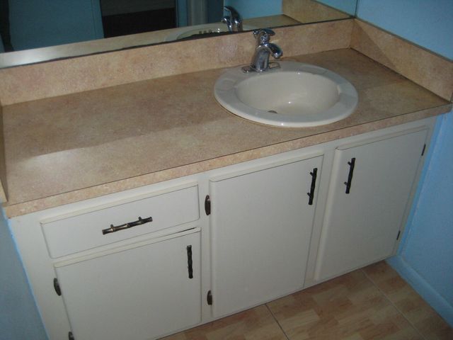 2500 NW 10th Street, Delray Beach, FL 33445