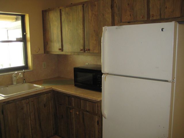 2500 NW 10th Street, Delray Beach, FL 33445